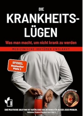 neue bücher neuerscheinungen portofrei